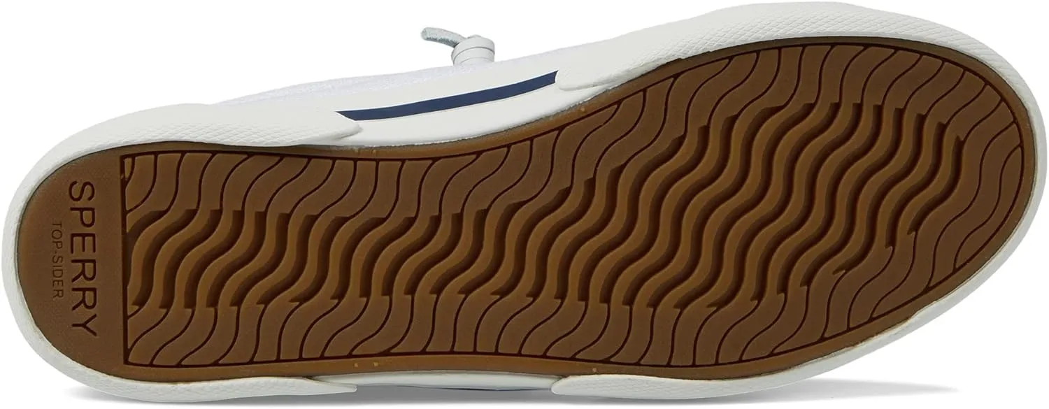 Sperry Women's Pier Wave Sneaker