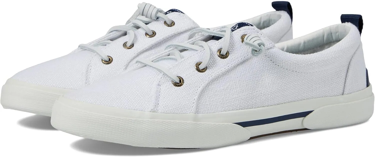 Sperry Women's Pier Wave Sneaker