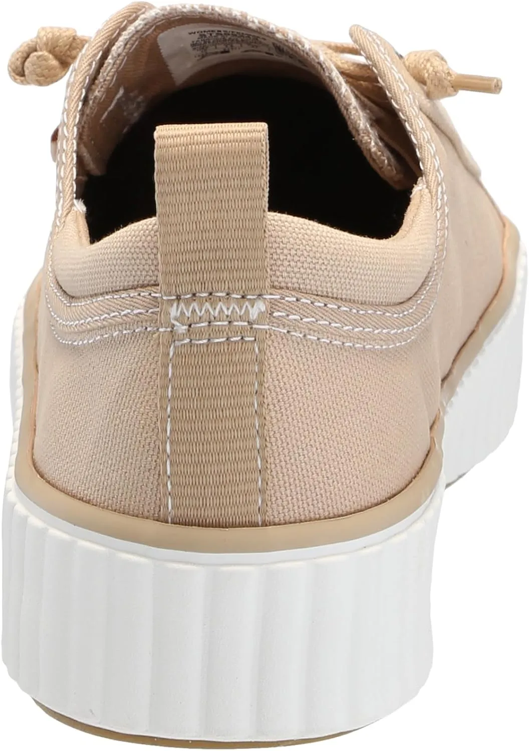 Sperry Women's Pier Wave Sneaker