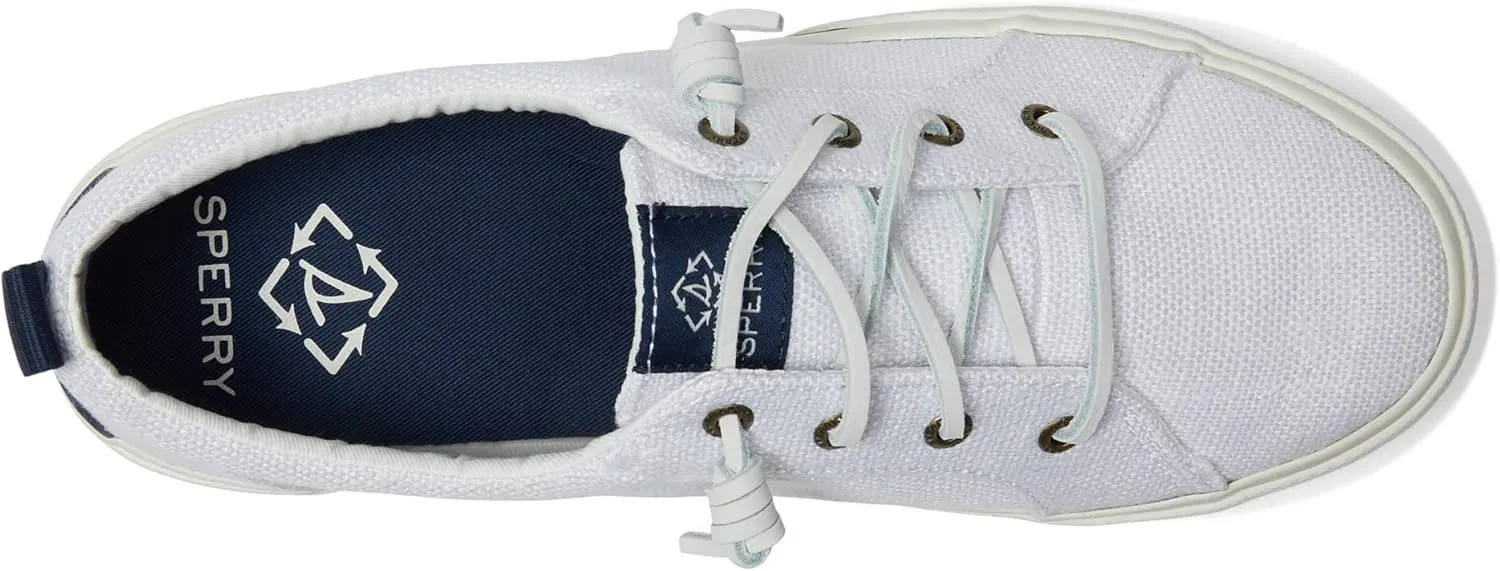 Sperry Women's Pier Wave Sneaker