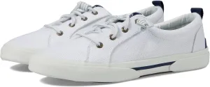Sperry Women's Pier Wave Sneaker