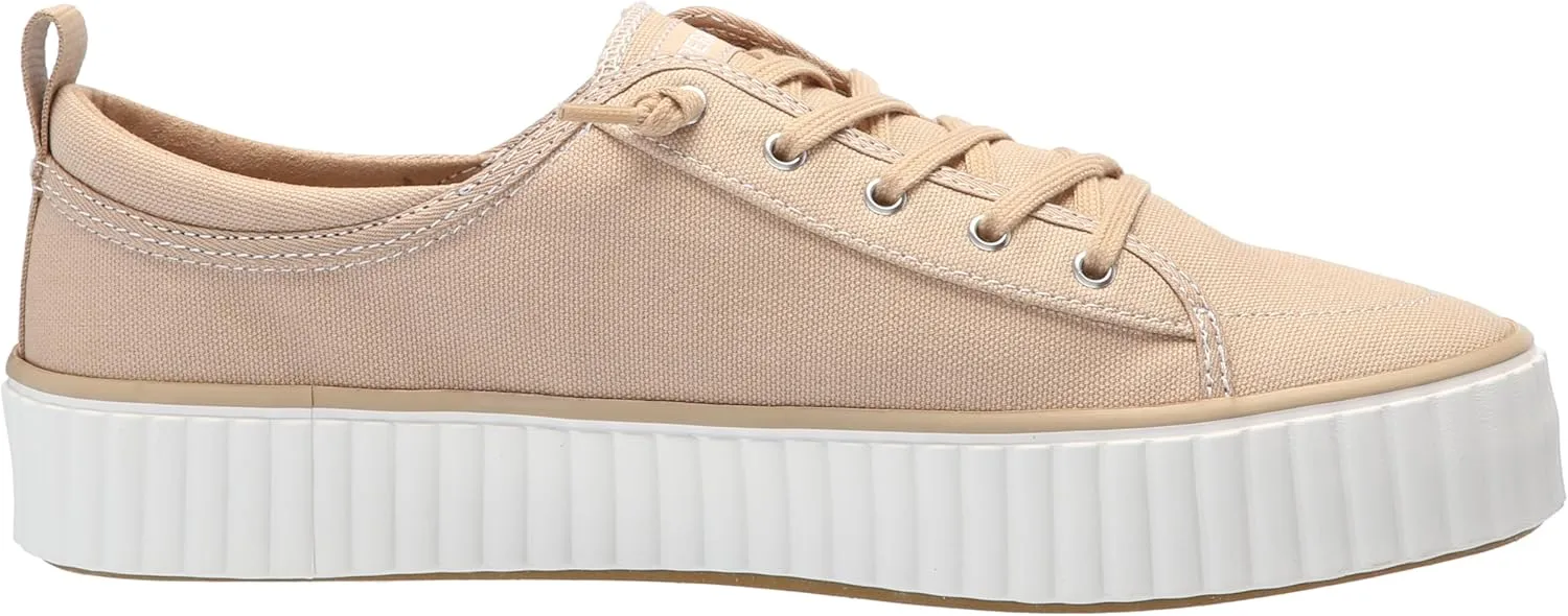 Sperry Women's Pier Wave Sneaker