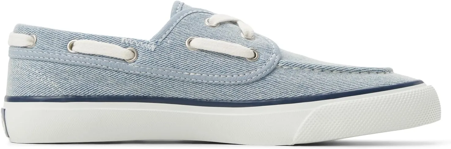 Sperry Women's Seamate Boat Shoe