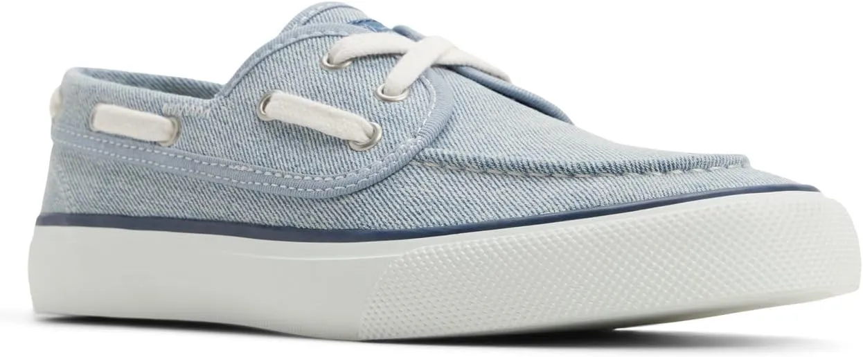 Sperry Women's Seamate Boat Shoe