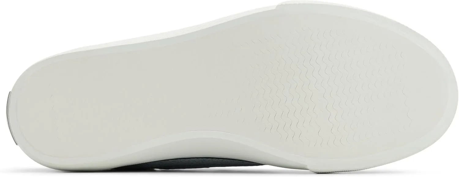 Sperry Women's Seamate Boat Shoe