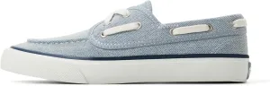 Sperry Women's Seamate Boat Shoe