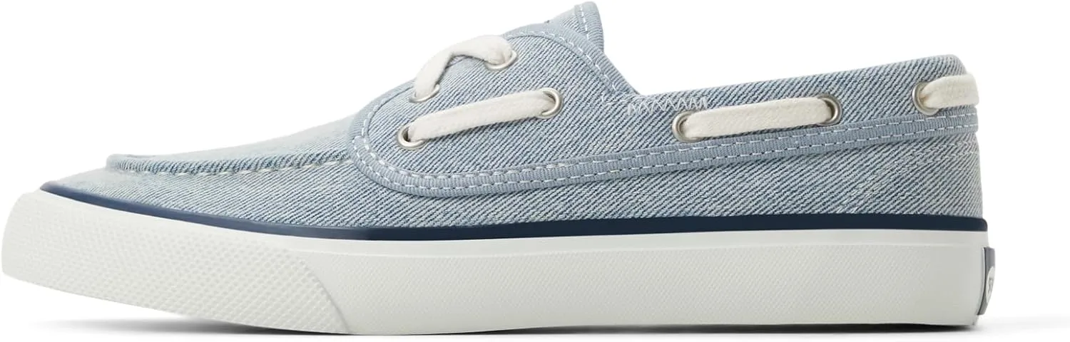 Sperry Women's Seamate Boat Shoe