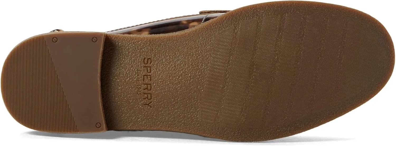 Sperry Women's Seaport Penny Sneaker