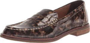 Sperry Women's Seaport Penny Sneaker