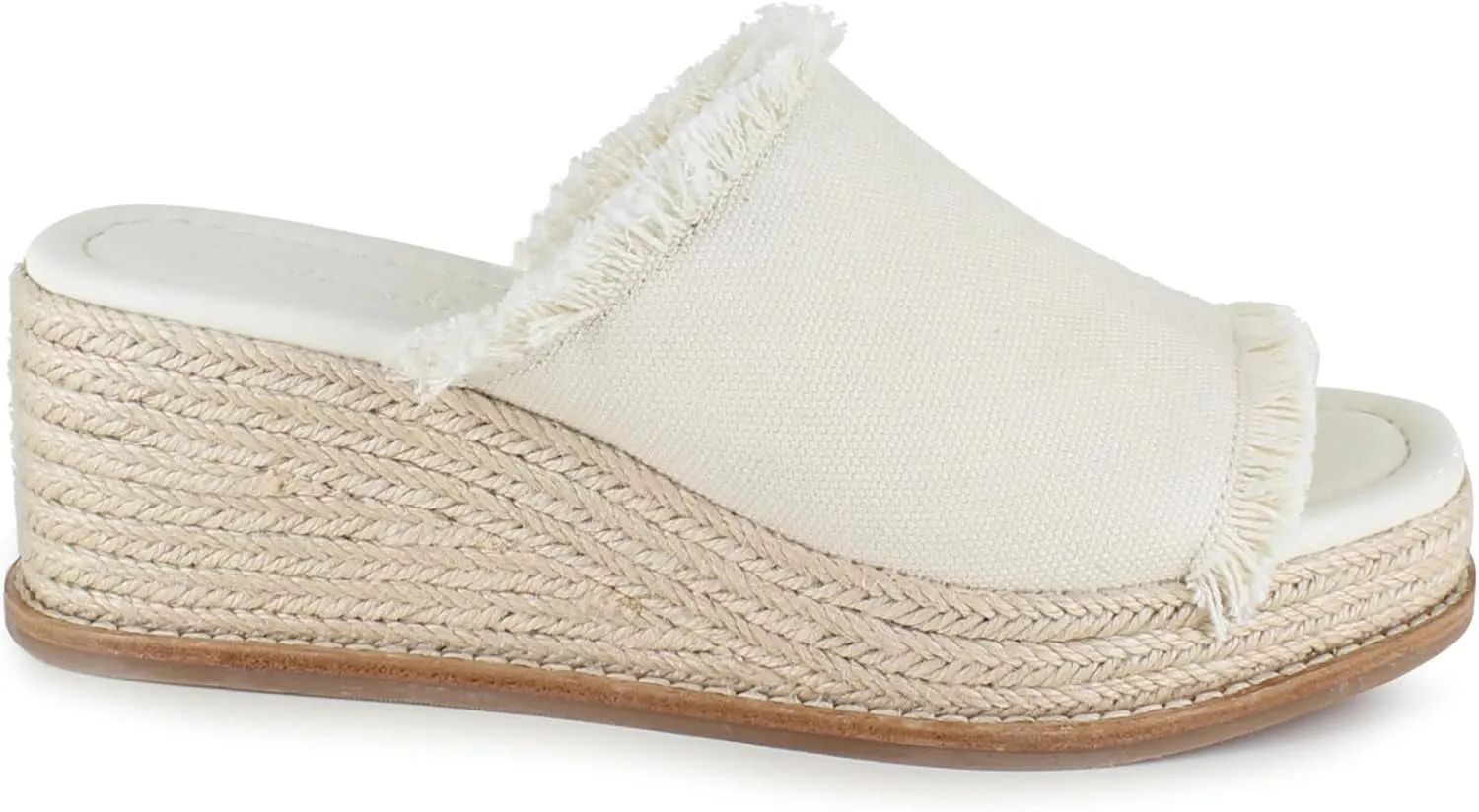 Splendid Women's Fashion Espadrille Wedge Sandal