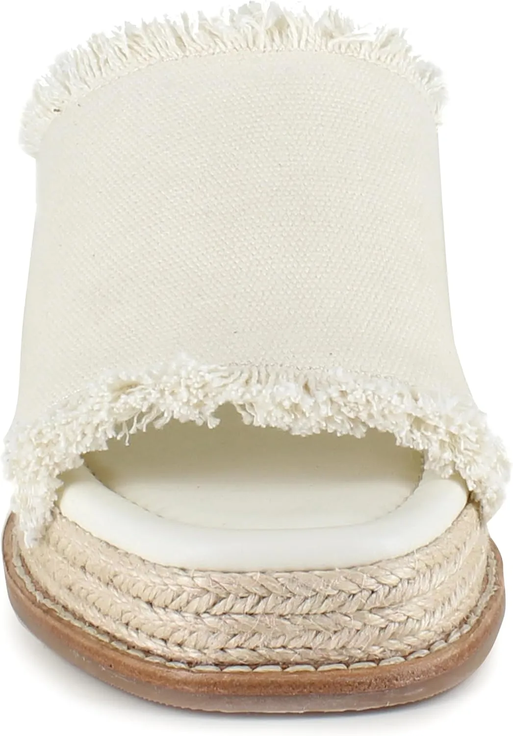 Splendid Women's Fashion Espadrille Wedge Sandal