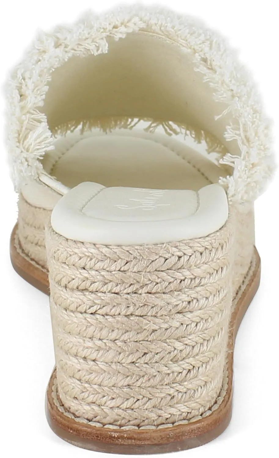 Splendid Women's Fashion Espadrille Wedge Sandal