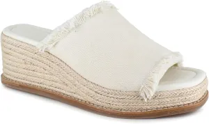 Splendid Women's Fashion Espadrille Wedge Sandal