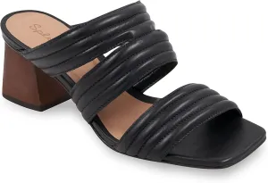 Splendid Women's Kaira Heeled Sandal