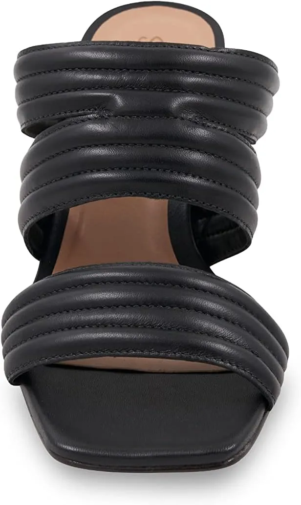 Splendid Women's Kaira Heeled Sandal