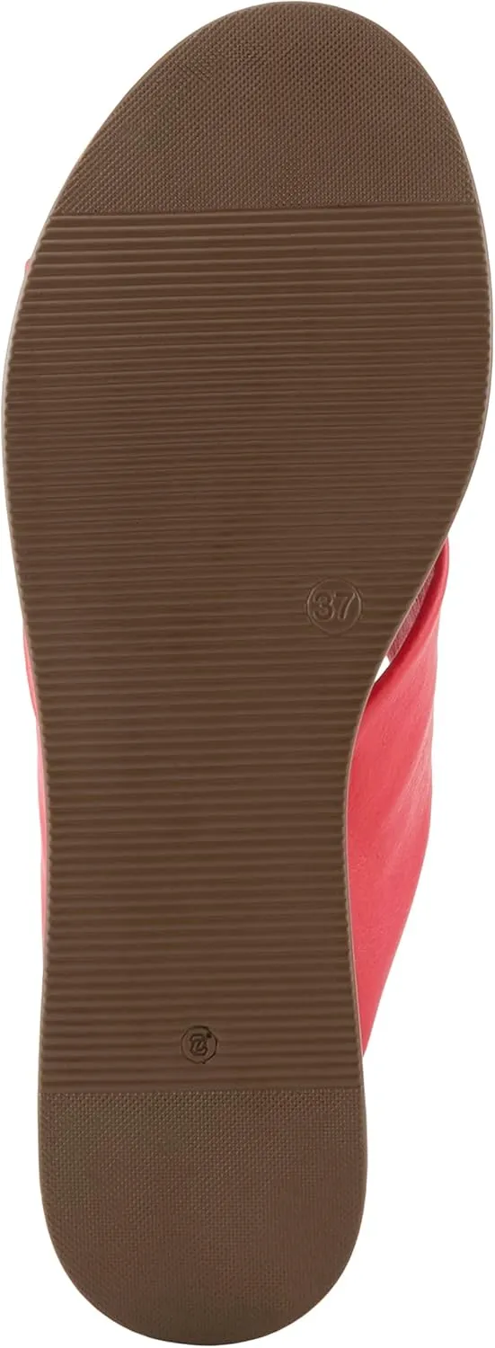 Spring Step Women's Kaiyah Sandal