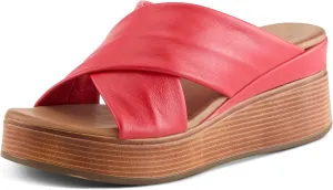 Spring Step Women's Kaiyah Sandal