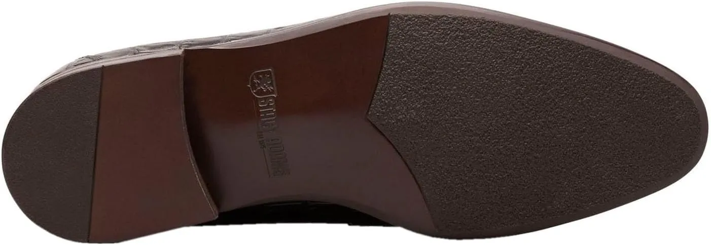 Stacy Adams Men's Ferdinand Slip on Loafer