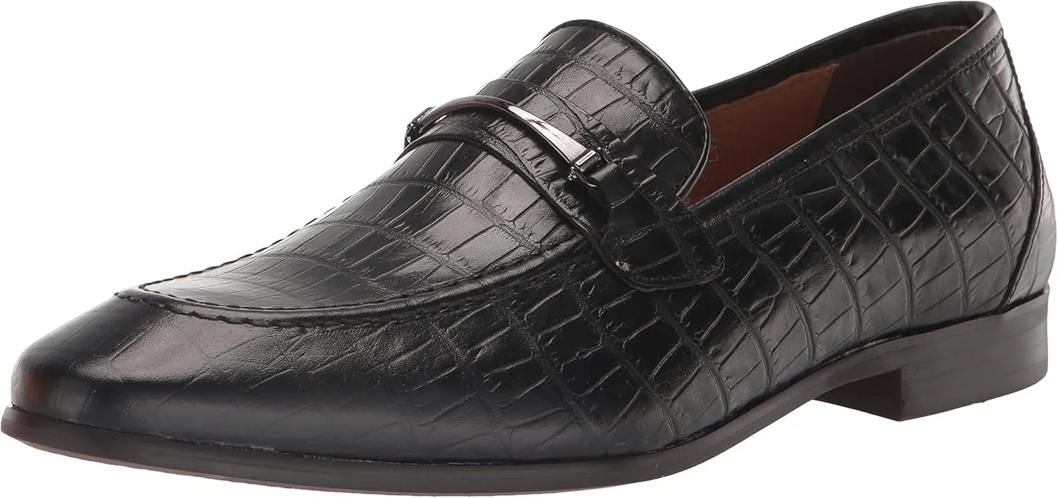 Stacy Adams Men's Ferdinand Slip on Loafer
