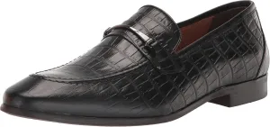 Stacy Adams Men's Ferdinand Slip on Loafer