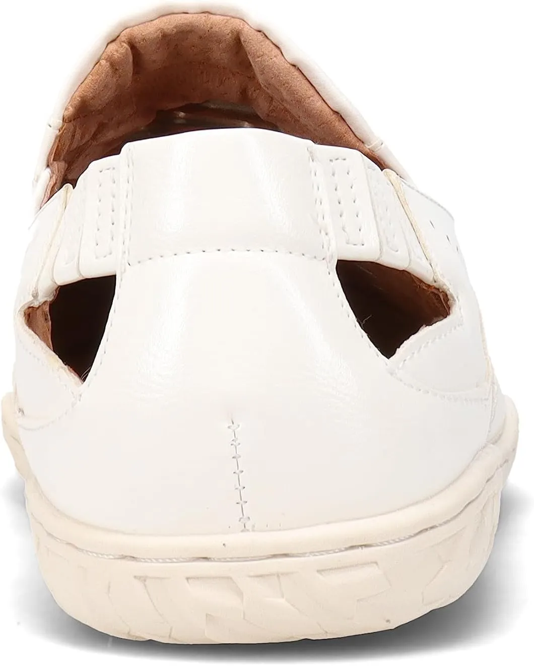 Stacy Adams Men's, Ibiza Slip-On