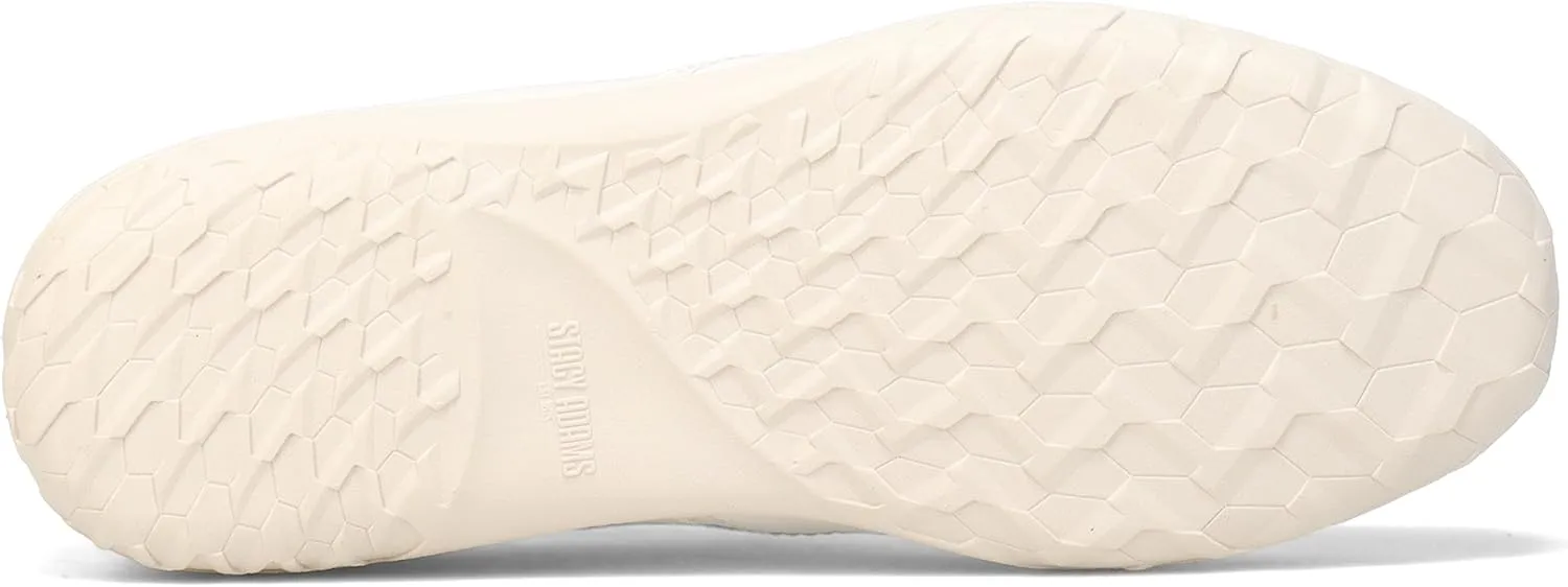 Stacy Adams Men's, Ibiza Slip-On