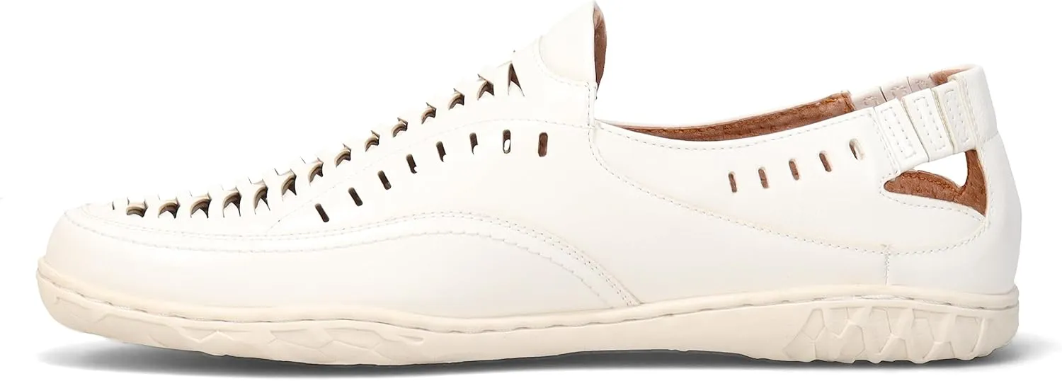Stacy Adams Men's, Ibiza Slip-On