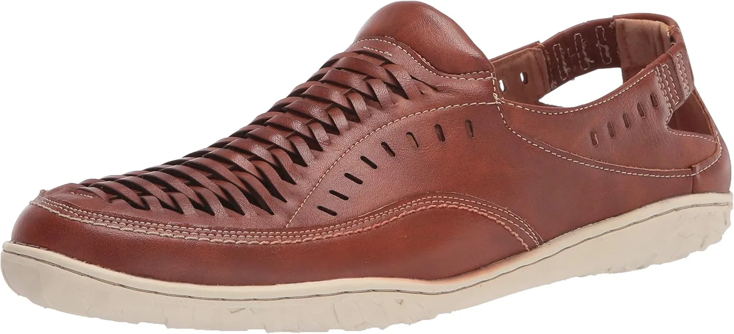 Stacy Adams Men's, Ibiza Slip-On