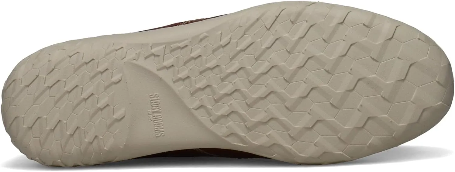 Stacy Adams Men's, Ibiza Slip-On