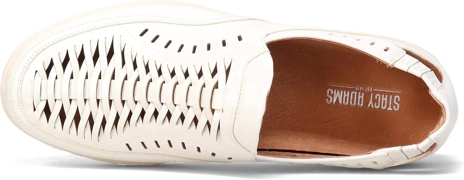 Stacy Adams Men's, Ibiza Slip-On