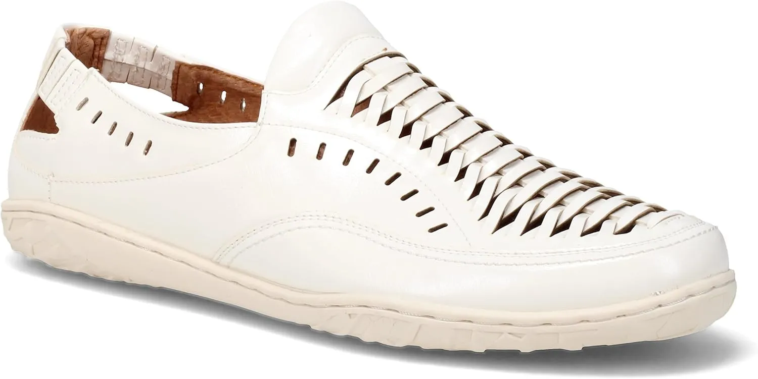 Stacy Adams Men's, Ibiza Slip-On