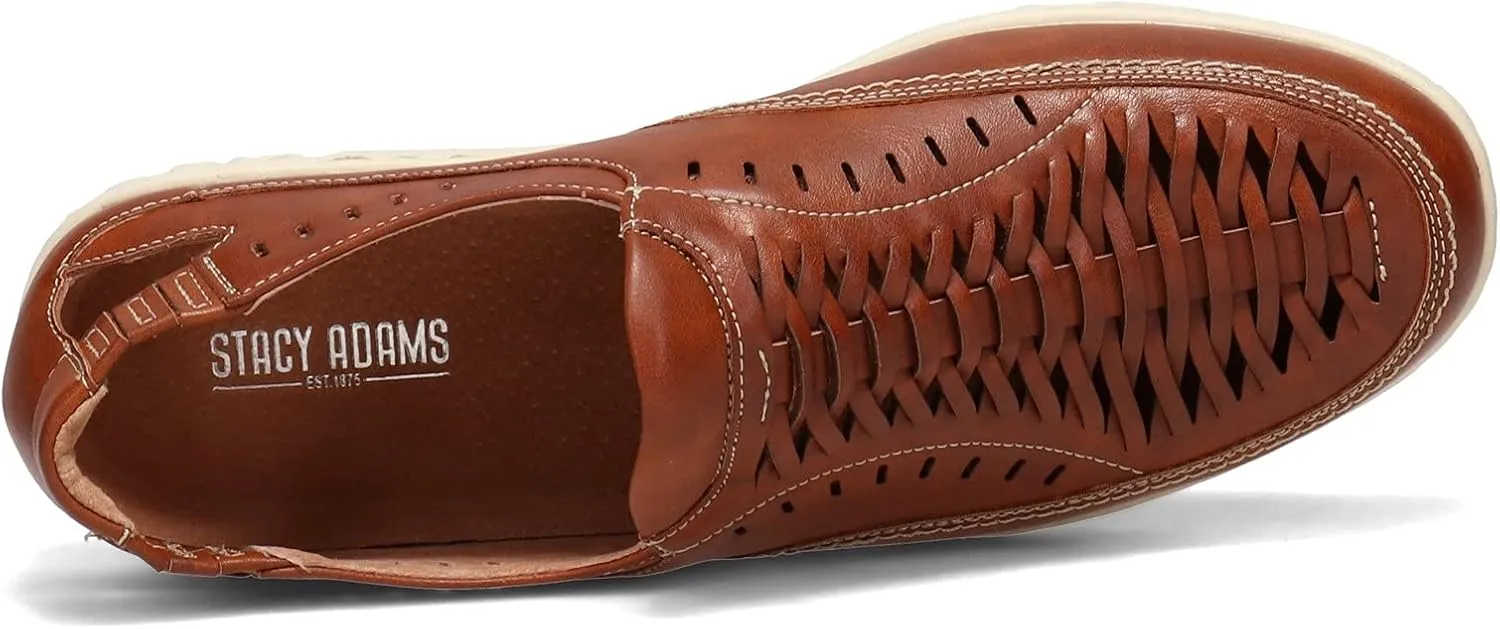 Stacy Adams Men's, Ibiza Slip-On