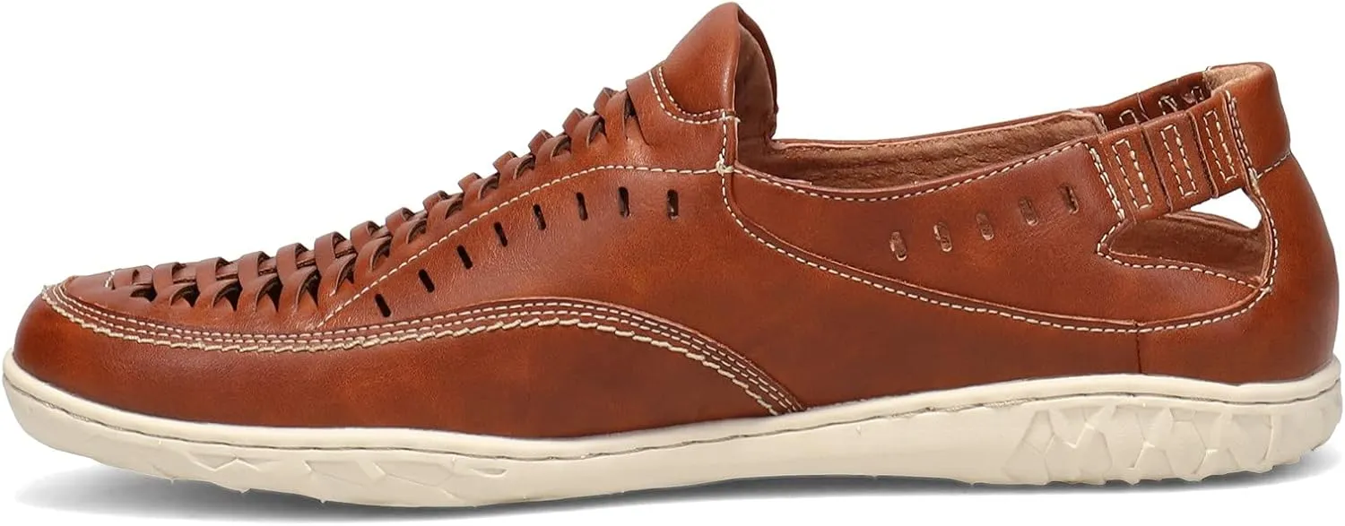 Stacy Adams Men's, Ibiza Slip-On