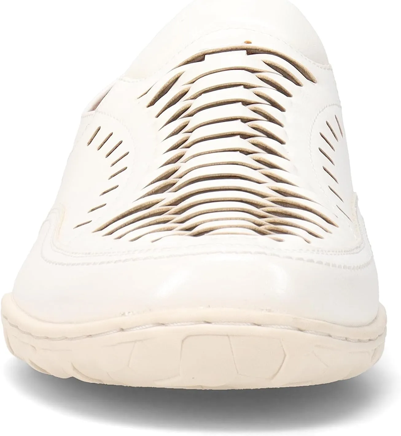Stacy Adams Men's, Ibiza Slip-On