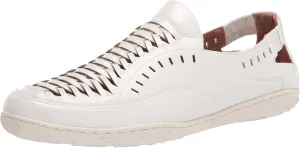 Stacy Adams Men's, Ibiza Slip-On