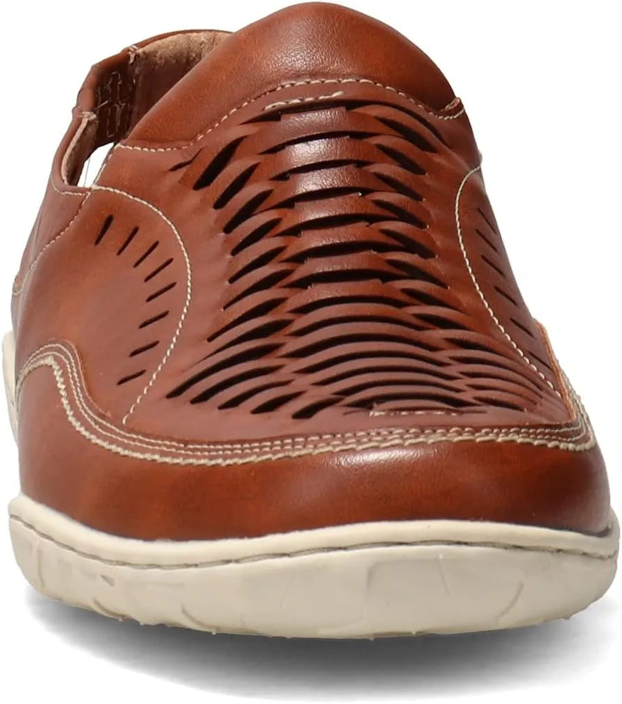 Stacy Adams Men's, Ibiza Slip-On