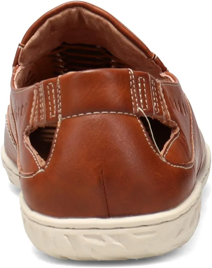 Stacy Adams Men's, Ibiza Slip-On
