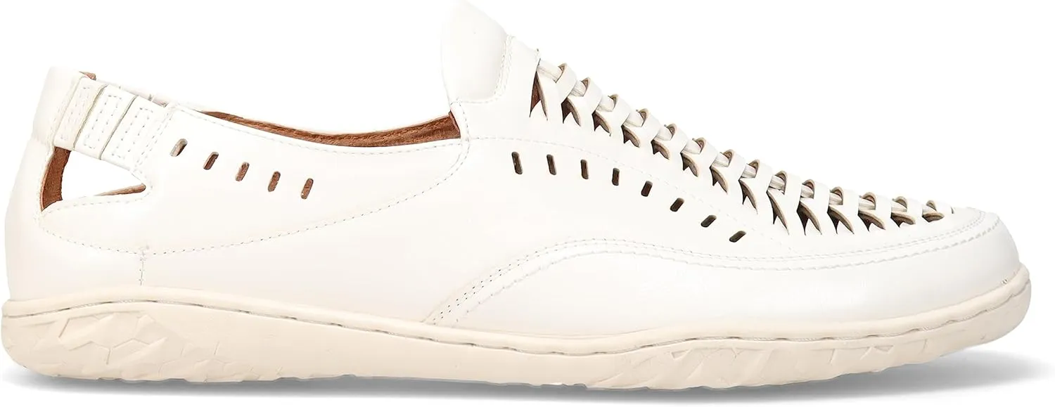 Stacy Adams Men's, Ibiza Slip-On