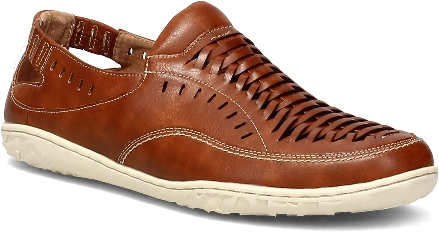 Stacy Adams Men's, Ibiza Slip-On