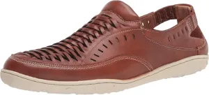 Stacy Adams Men's, Ibiza Slip-On
