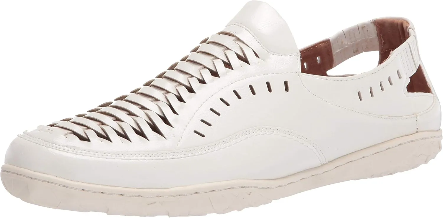Stacy Adams Men's, Ibiza Slip-On