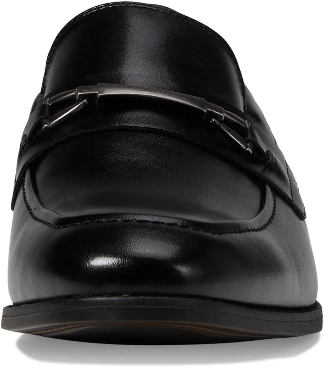 STACY ADAMS Men's Lundy Slip on Loafer