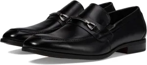 STACY ADAMS Men's Lundy Slip on Loafer