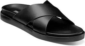 Stacy Adams Men's, Montel Sandal