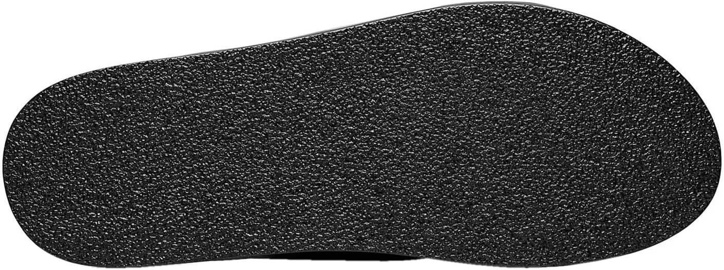 Stacy Adams Men's, Montel Sandal