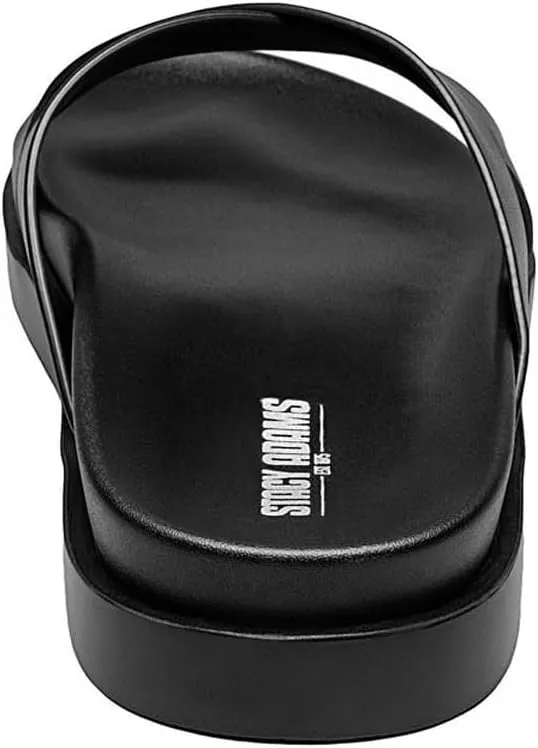 Stacy Adams Men's, Montel Sandal