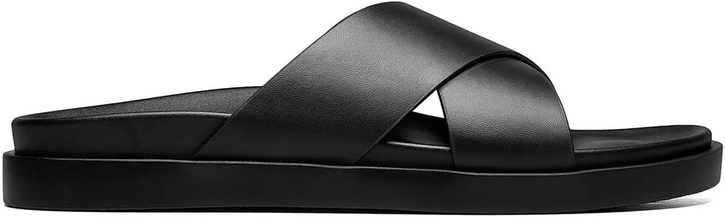 Stacy Adams Men's, Montel Sandal