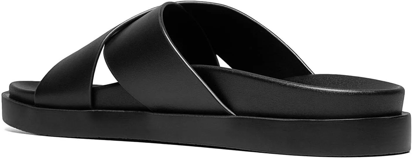 Stacy Adams Men's, Montel Sandal