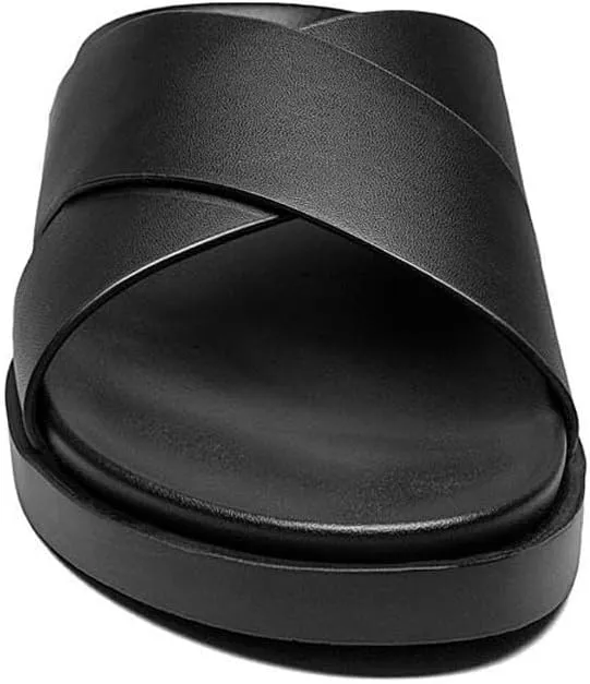 Stacy Adams Men's, Montel Sandal