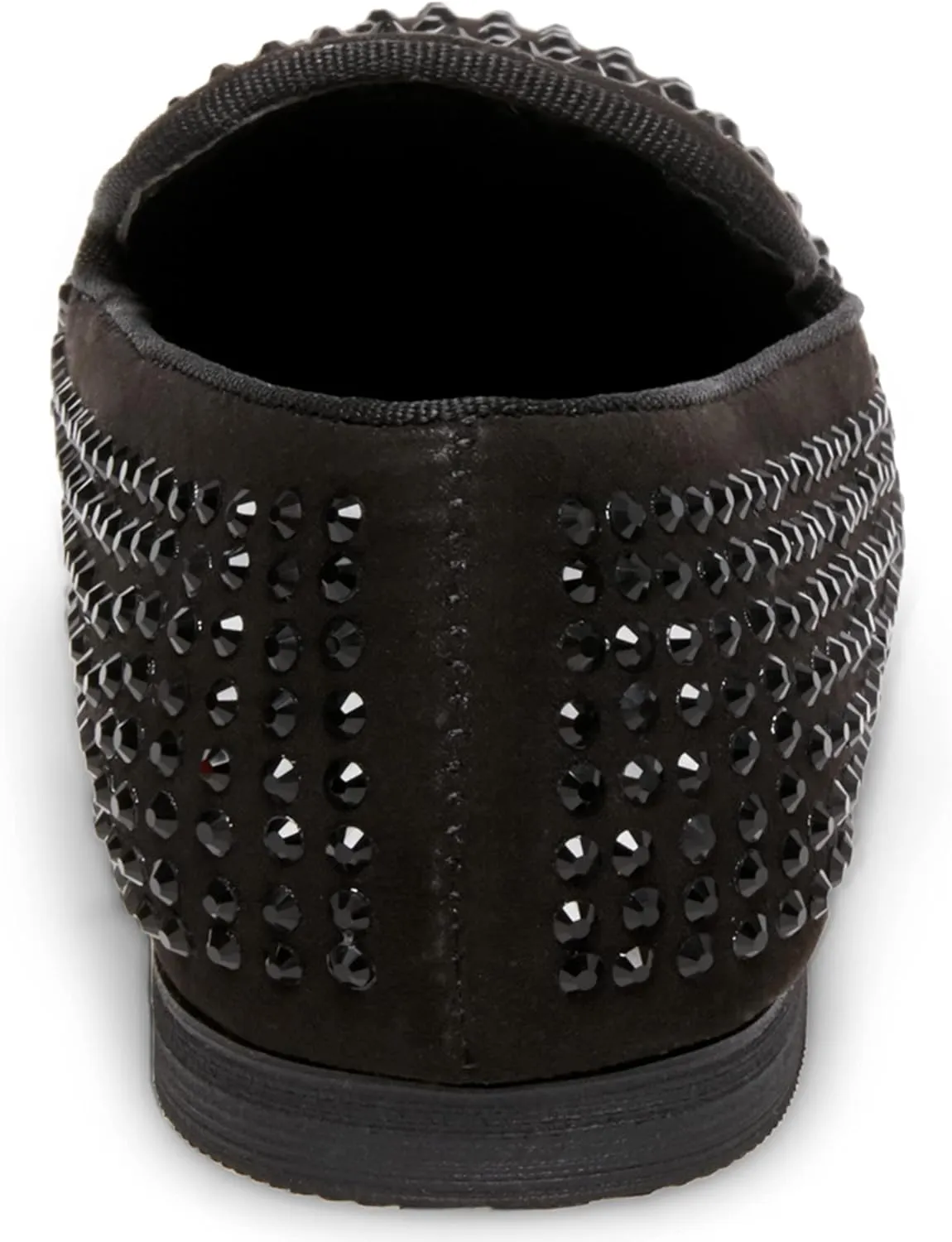 Steve Madden Boy's Caviar Loafer